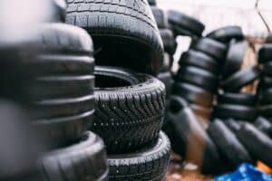 Searching For The #1 Best ‘Second Hand Tyres Near Me’? 