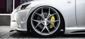 Why 5 Star Tyres Tops The Tyre Shop Sydney List for 2023