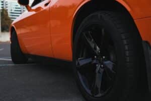 Rim Repair Myths Debunked With 5 Star Tyres