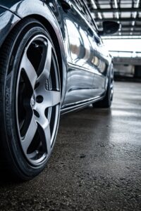 DIY Vs Professional Repairs With Our Tyre Shop in Sydney