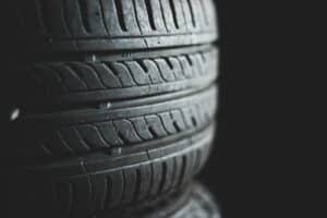Second-Hand Tyres: Your Guide to Smart, Safe Purchasing"