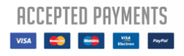 footer-accepted-payments 1